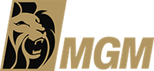 BetMGM