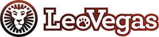 LeoVegas