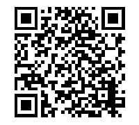 888 Casino Mobile Roulette - QR Code