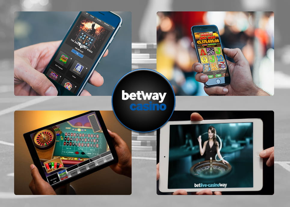 Cuando betway - betway-casinos.com empresas crecen demasiado rápido