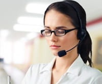 Customer Support Service at Online Casinos