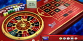 The Top Casinos' Slot and Instant Win Game Selections