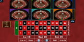 The Top Casinos' Slot and Instant Win Game Selections